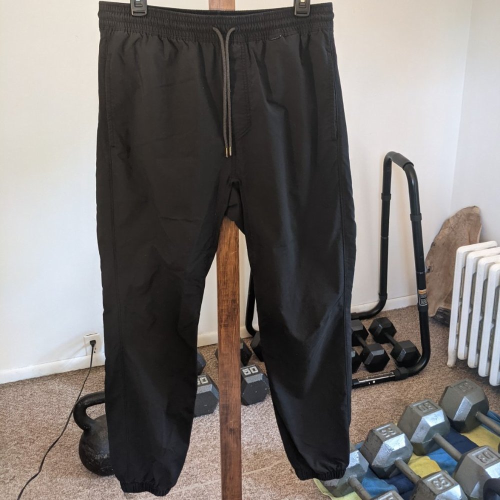 Hurley Nike Dri-Fit Drifter Joggers